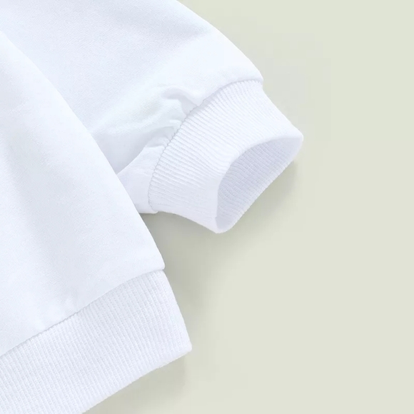 ❣️ - Picture 5 of 6